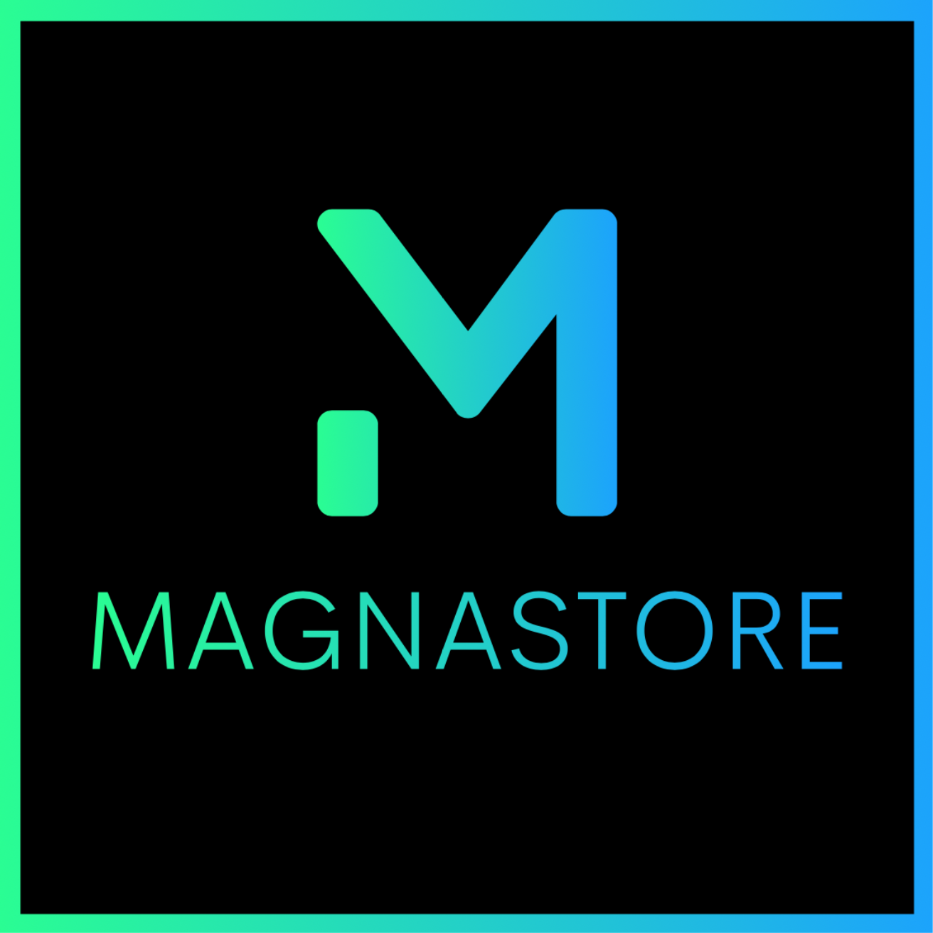 Magnastore.hu